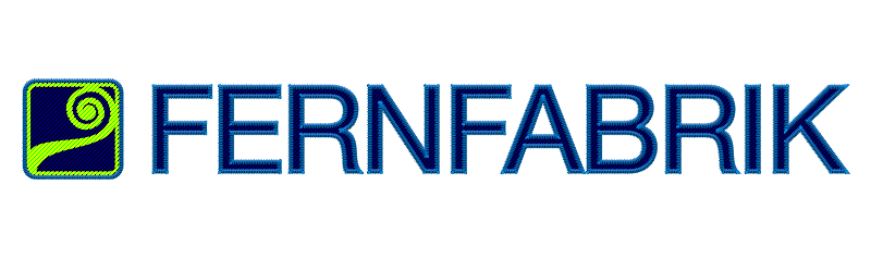 Fernfabrik